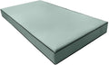 Queen Daybed Fitted Sheet Slipcover Z979450
