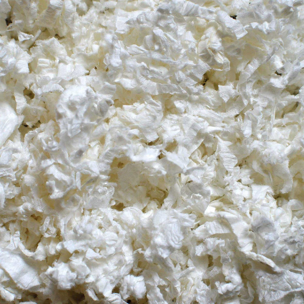 Small Animal Bedding S974618