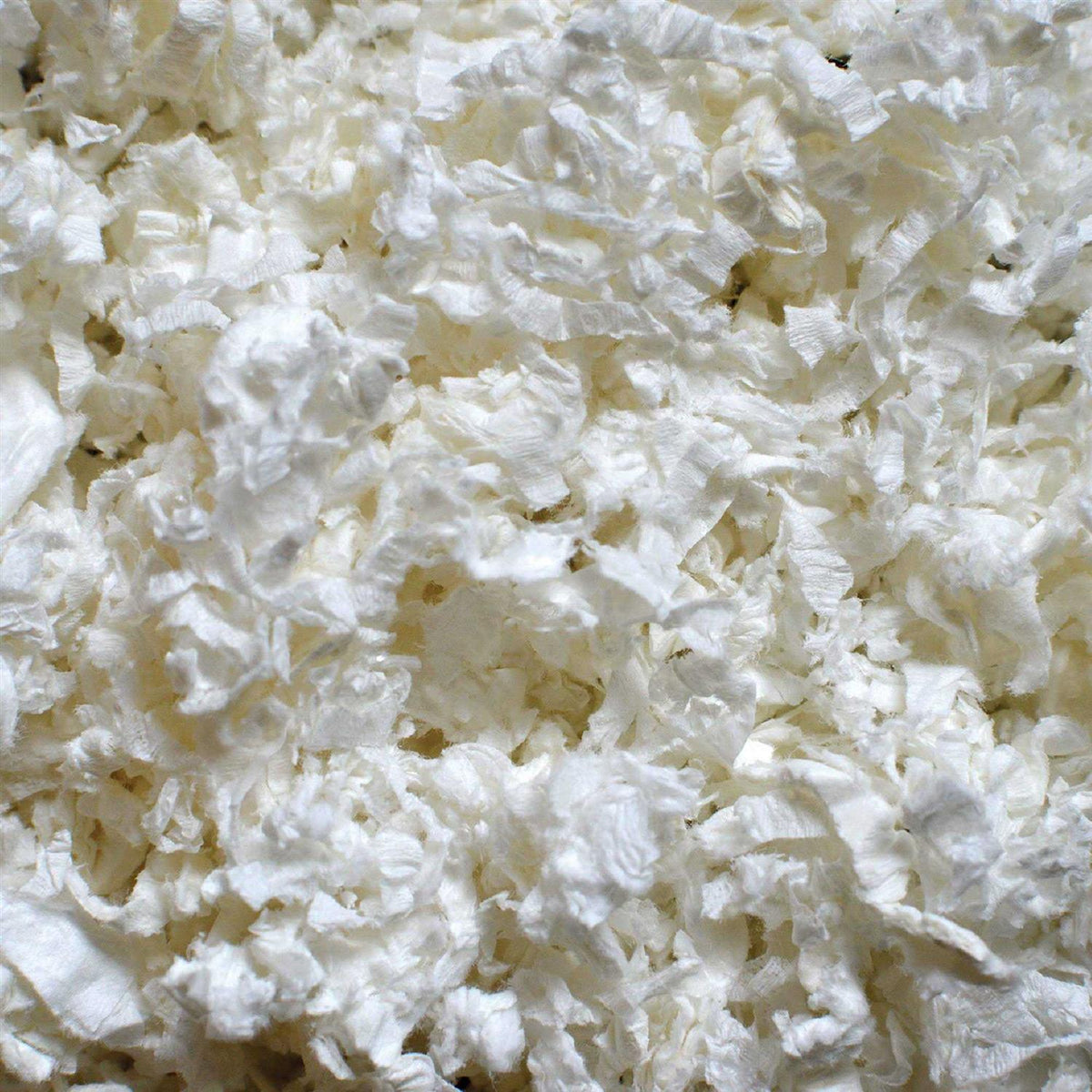 Small Animal Bedding S974618