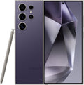 1TB Unlocked Android Smartphone with 200MP Camera and S Pen R116