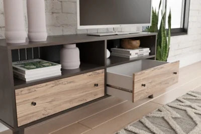 Medium TV Stand Z156442