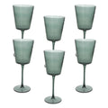 Fume Goblet Set of 6 R711423