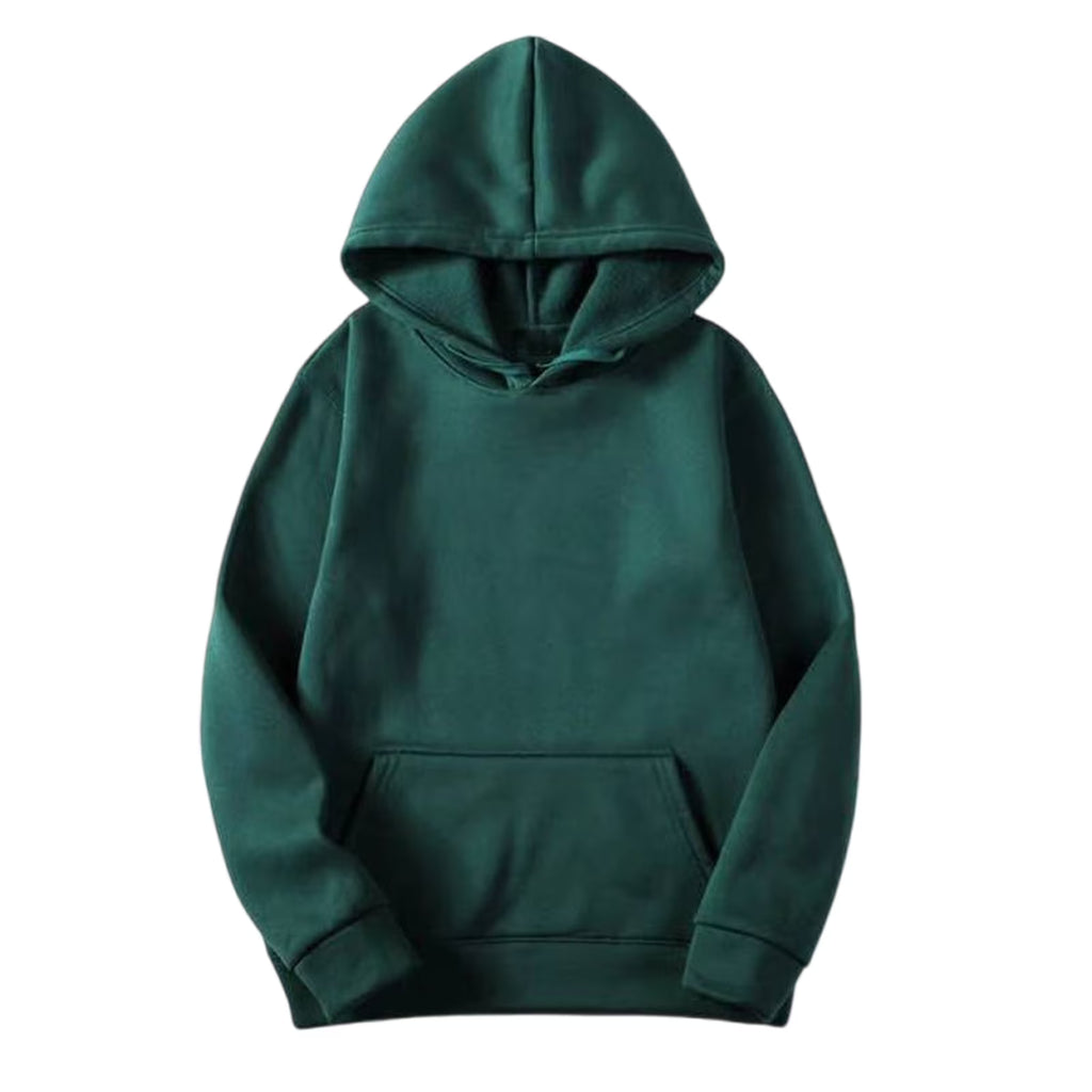 Womens Over R32208