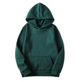 Womens Over R32208