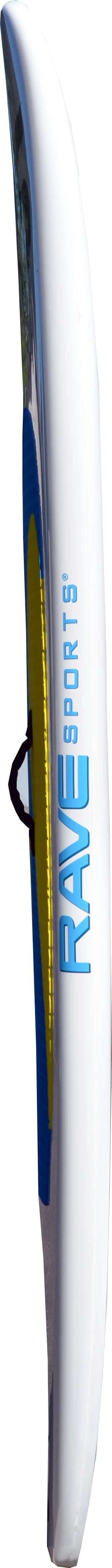 Stand Up Paddle Board M86491