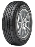 All-Season Tire U297