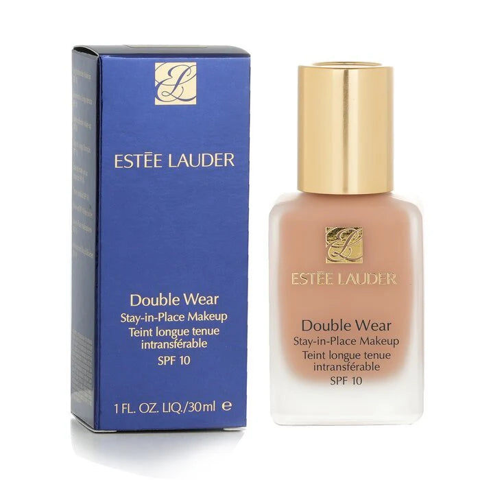 Makeup SPF 10 30ml F833