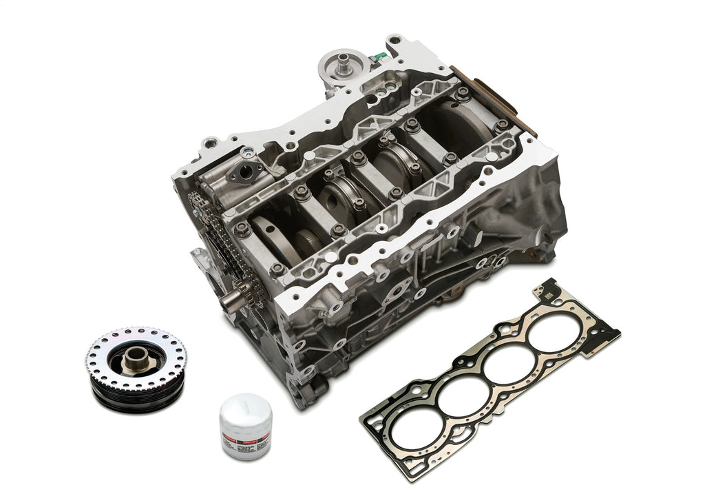 Ring And Pinion Installation Kit V924