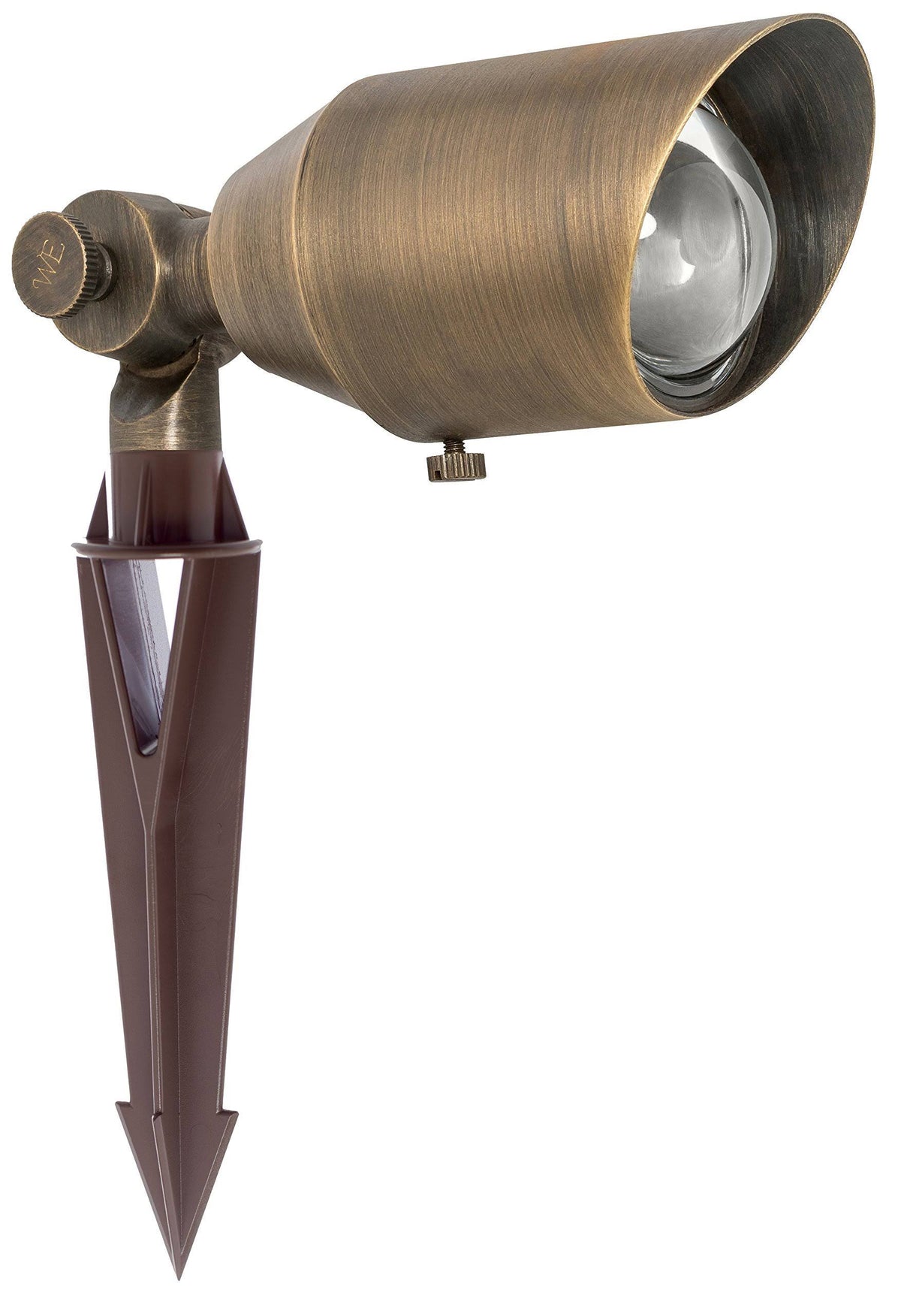 Directional Landscape Light 3000K G2694