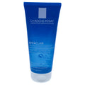 6.7 oz Purifying Foaming Gel O45499