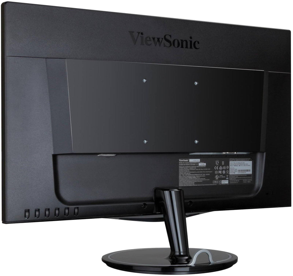 24x22 LED Monitor FullHD O123973