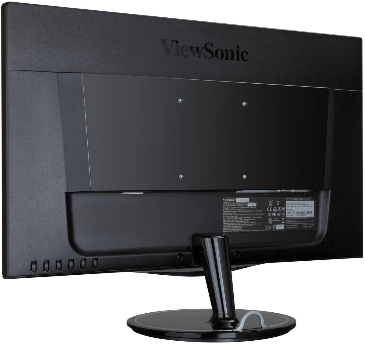 24x22 LED Monitor FullHD O123973