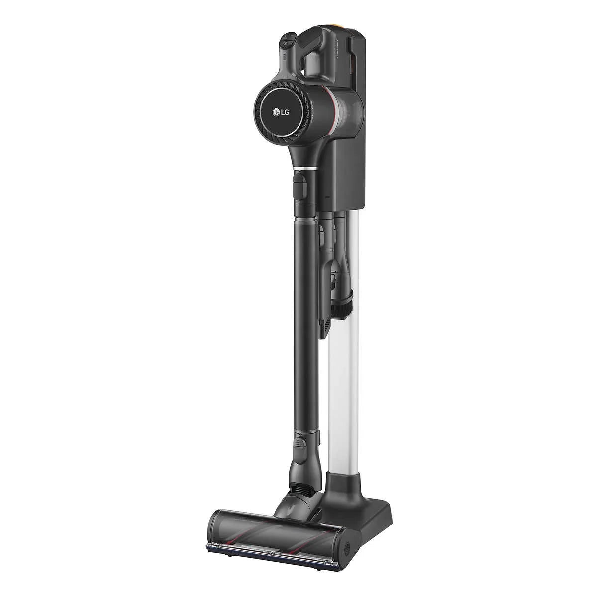 Cordless Stick Vacuum Cleaner C6114