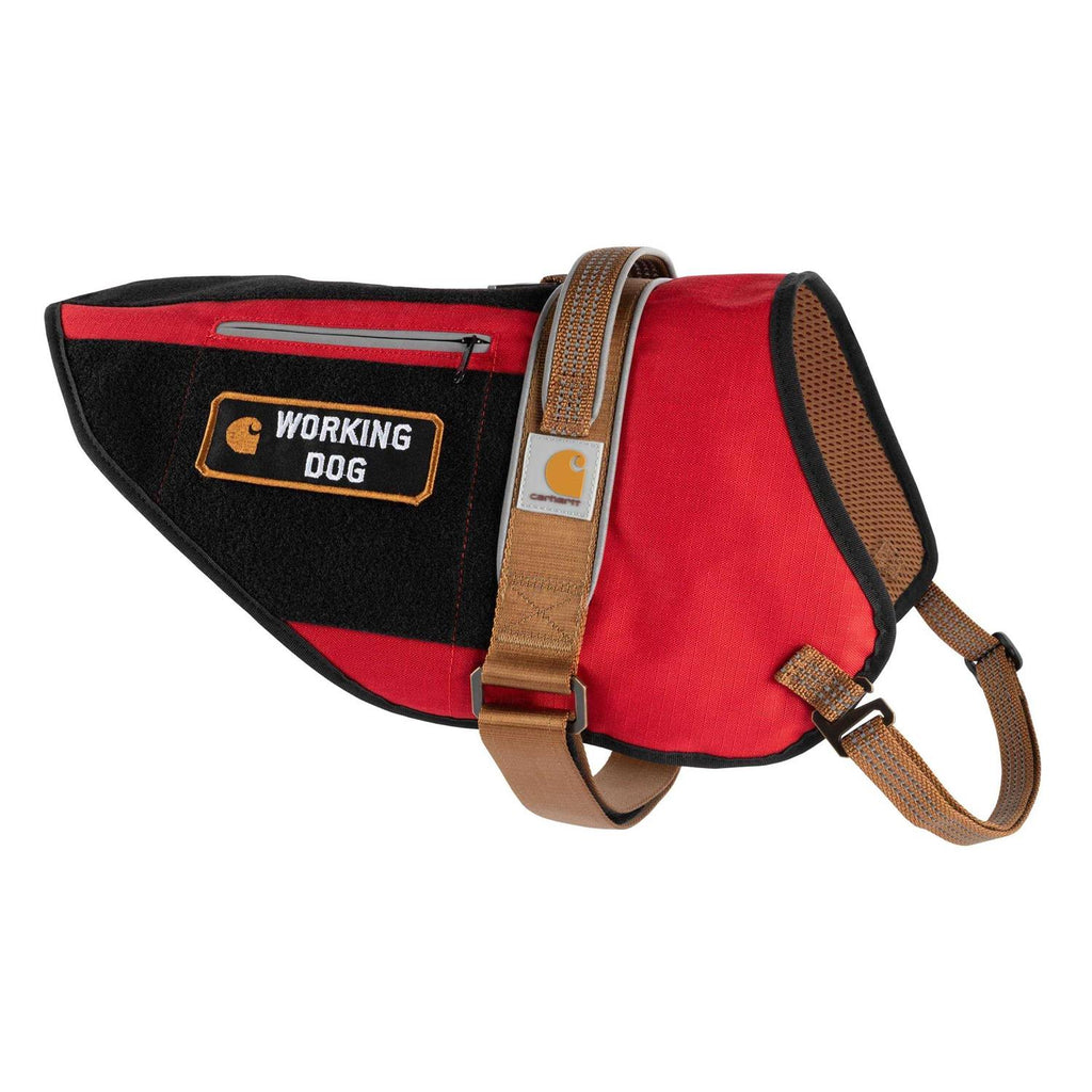 Service Dog Harness V511