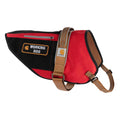 Service Dog Harness V511