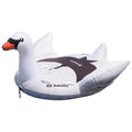 2-Person Inflatable Pool Float J189862