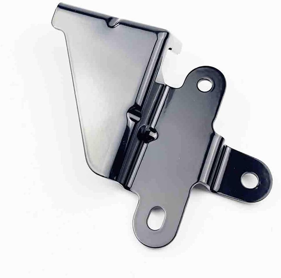 Throttle Cable Bracket Q32573