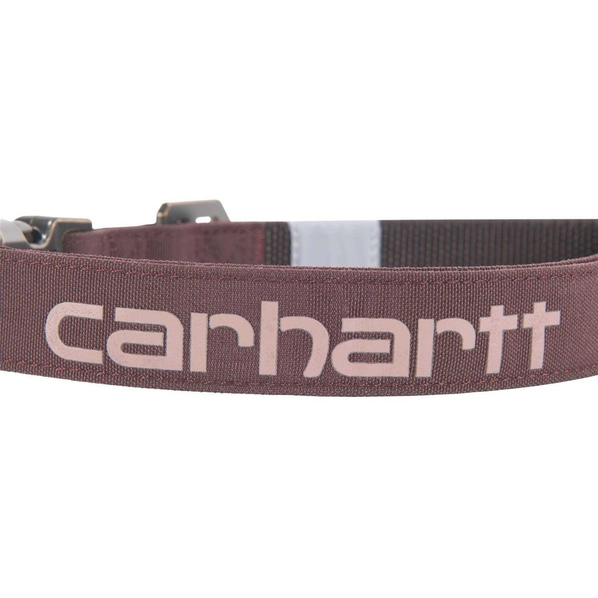 Nylon Collar Q854