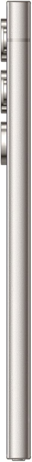 1TB Unlocked Android Smartphone with 200MP Camera and S Pen R116