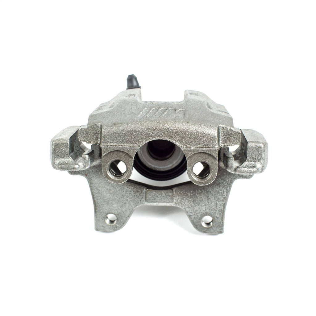 Autospecialty Replacement Caliper -Rear Z910