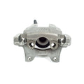 Autospecialty Replacement Caliper -Rear Z910