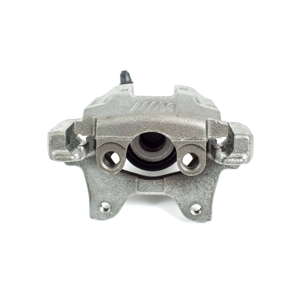 Autospecialty Replacement Caliper -Rear Z910