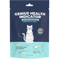 Genius Litter Health Indicator C517246