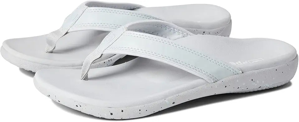 Women's Speckled Sandal F360