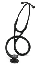 Black 27 Stethoscope N3251