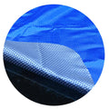 30 Mil Heavy Solar Cover U39485