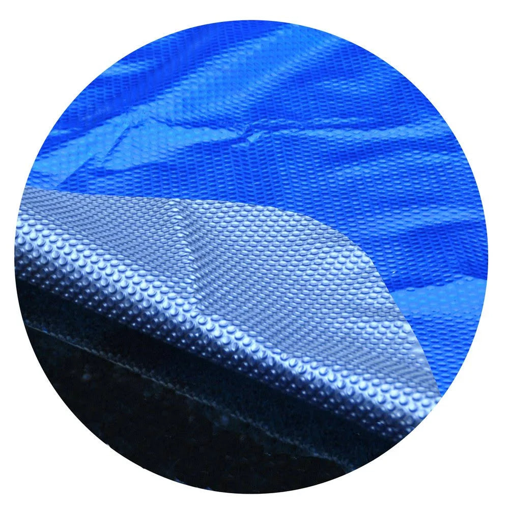30 Mil Heavy Solar Cover U39485