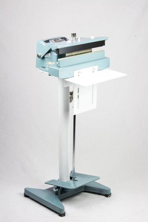 Constant Foot Sealer - 16 - 1 / Case D99097