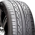 All Season 225/50R16 92V Passenger Tire H164