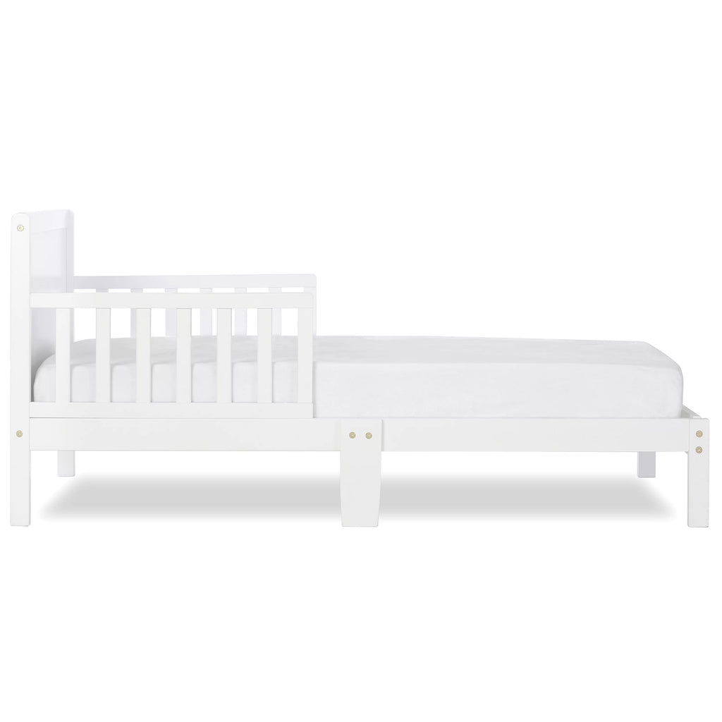 Toddler Bed S78506