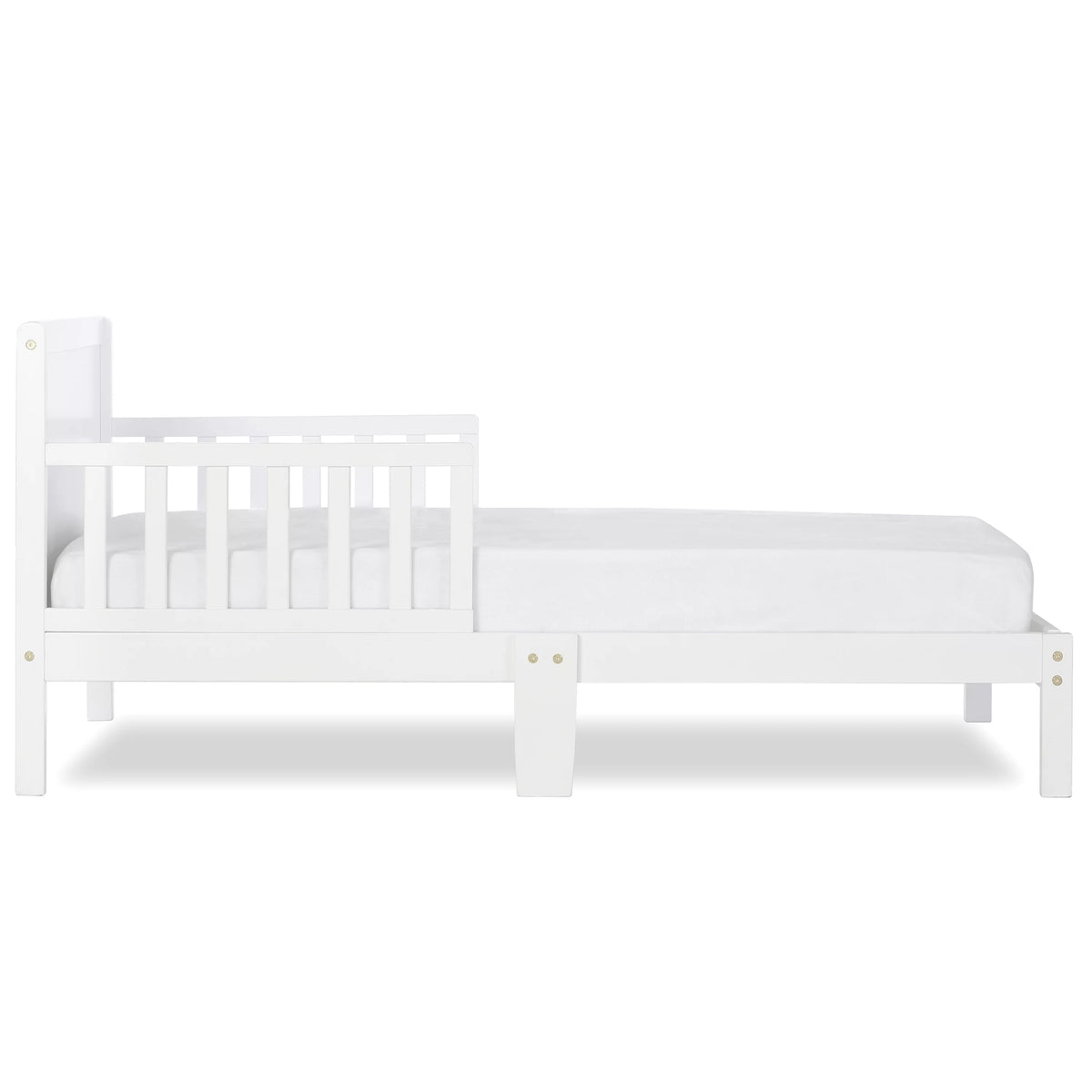 Toddler Bed S78506