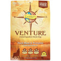 Duck Meal & Pumpkin Grain Free Dry Dog Food L882981