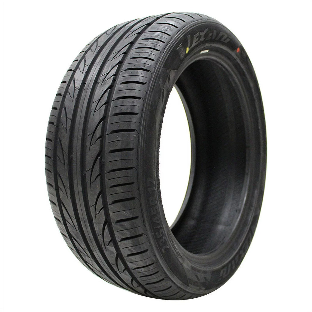 255/45ZR18 99W Passenger Tire G9523