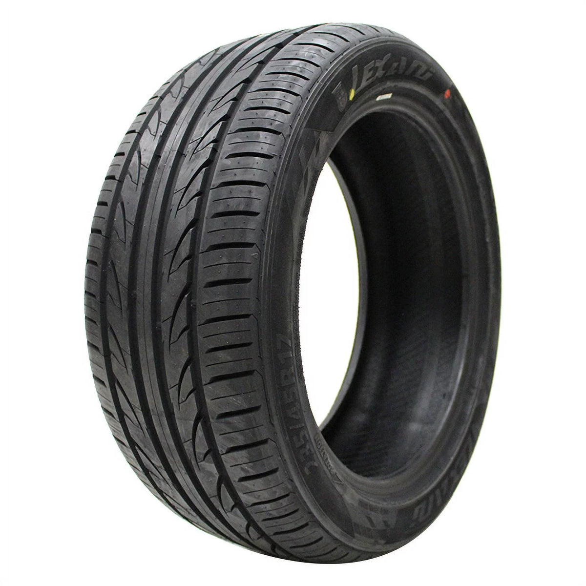 255/45ZR18 99W Passenger Tire G9523