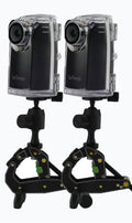 Time Lapse Camera Two-Pack R3412