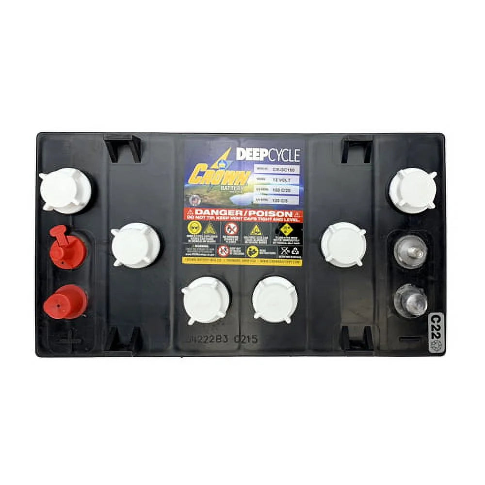 Replacement Battery T263731