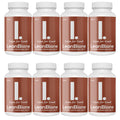 Weight Loss Gut Health 8 Bottles D95003