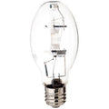 4200K 150-Watt Clear ED28 Metal Halide Lamp M7535