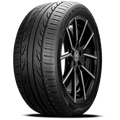 255/45ZR18 99W Passenger Tire G9523