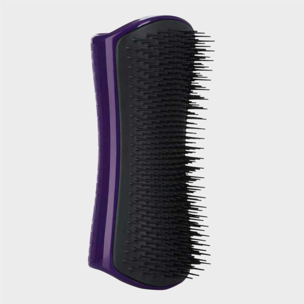 Dog Grooming Brush K810