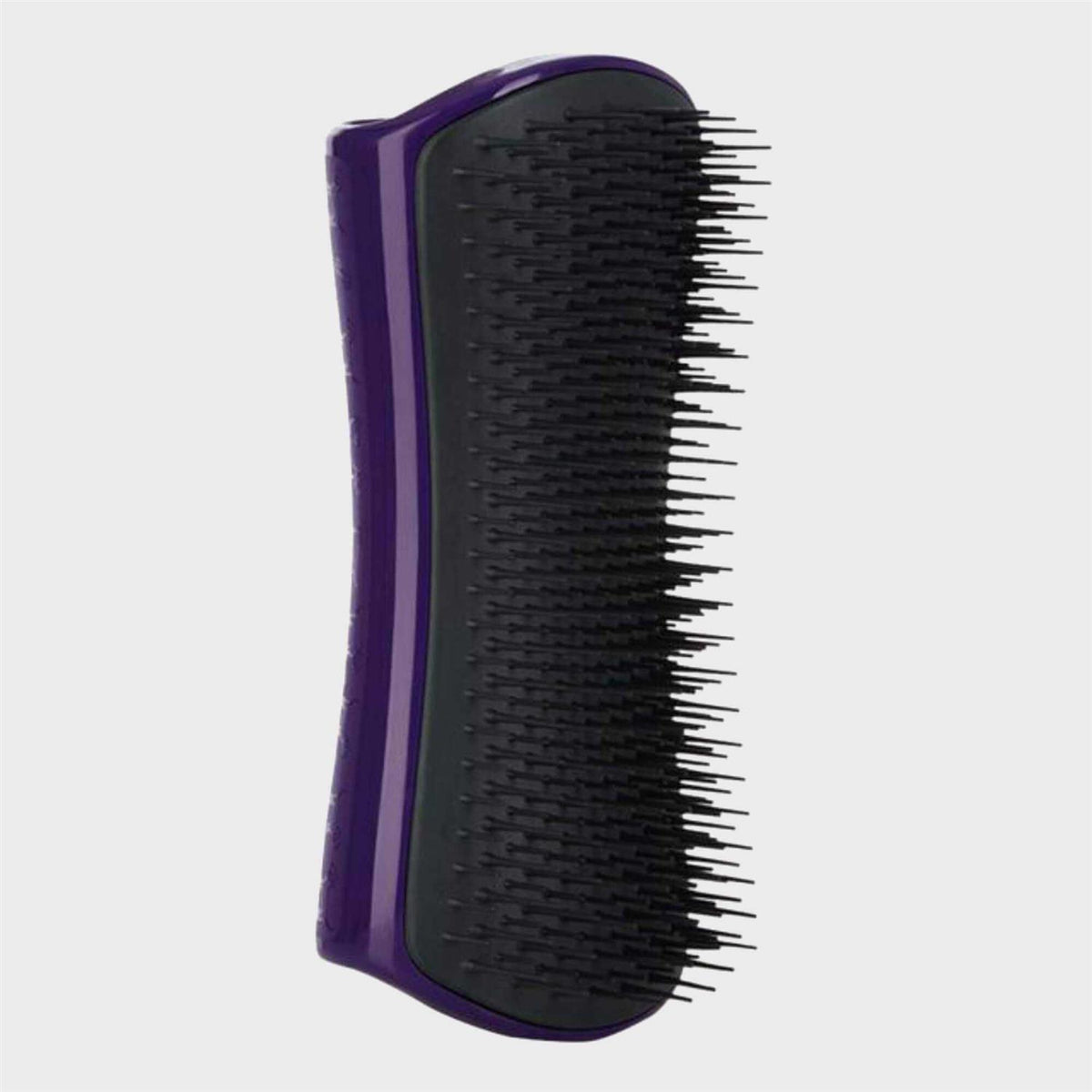 Dog Grooming Brush K810