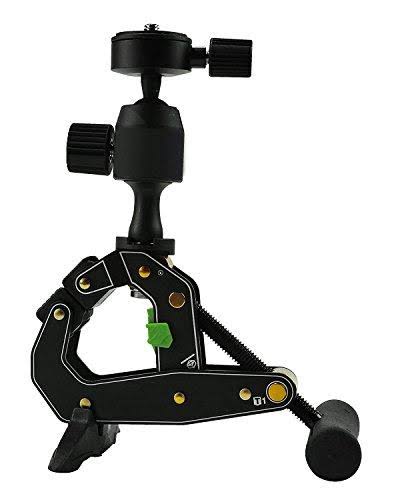 Time Lapse Camera Two-Pack R3412
