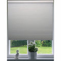 Blackout Cordless Cellular Shade T8329