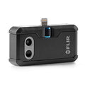 Professional Grade Thermal Camera for Smartphones E38161