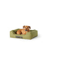 4-Sided Cuddler Dog Bed P838681
