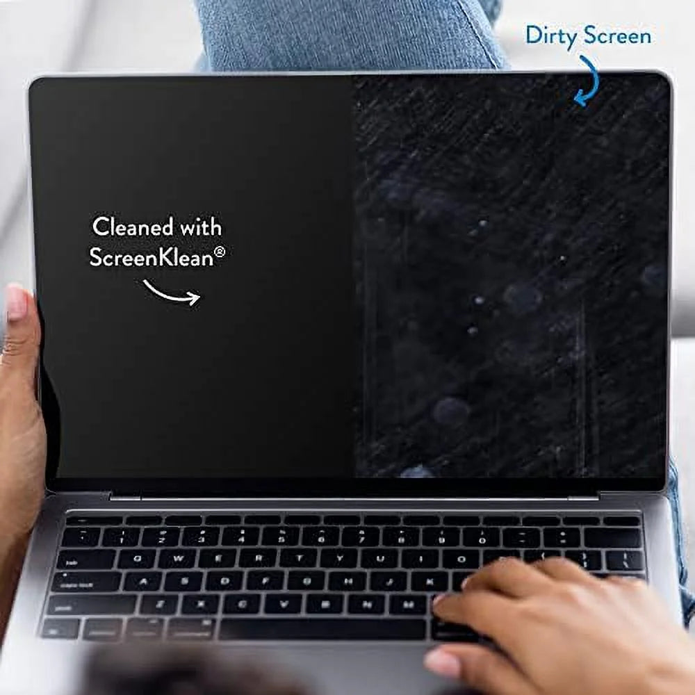 Tablet Screen Cleaner Z683
